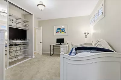 2607 Holy Cross, Lake Worth, FL 33460 - Photo 28