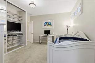 2607 Holy Cross, Lake Worth, FL 33460 - Photo 28