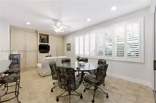 2607 Holy Cross, Lake Worth, FL 33460 - Photo 14
