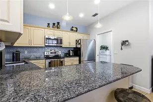 2607 Holy Cross, Lake Worth, FL 33460 - Photo 18