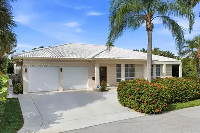 2607 Holy Cross, Lake Worth, FL 33460 - Photo 2