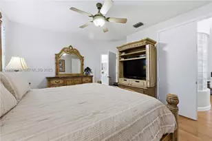 2607 Holy Cross, Lake Worth, FL 33460 - Photo 20