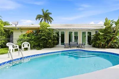 2607 Holy Cross, Lake Worth, FL 33460 - Photo 6