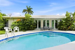 2607 Holy Cross, Lake Worth, FL 33460 - Photo 6