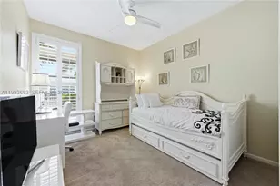 2607 Holy Cross, Lake Worth, FL 33460 - Photo 26