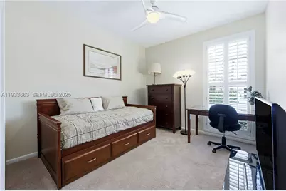 2607 Holy Cross, Lake Worth, FL 33460 - Photo 24