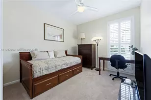 2607 Holy Cross, Lake Worth, FL 33460 - Photo 24