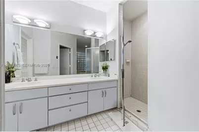 2607 Holy Cross, Lake Worth, FL 33460 - Photo 22