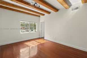 1605 Euclid, Miami Beach, FL 33139 - Photo 4