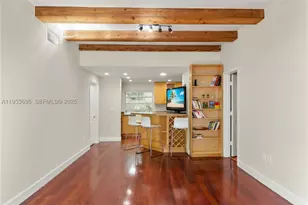1605 Euclid, Miami Beach, FL 33139 - Photo 2