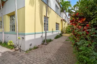 1605 Euclid, Miami Beach, FL 33139 - Photo 18