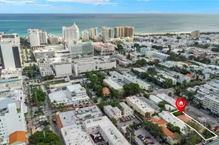 1605 Euclid, Miami Beach, FL 33139 - Photo 20