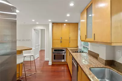 1605 Euclid #A1, Miami Beach, FL 33139 - Photo 8