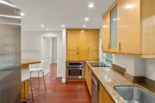 1605 Euclid, Miami Beach, FL 33139 - Photo 8