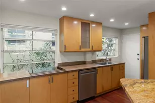 1605 Euclid, Miami Beach, FL 33139 - Photo 6