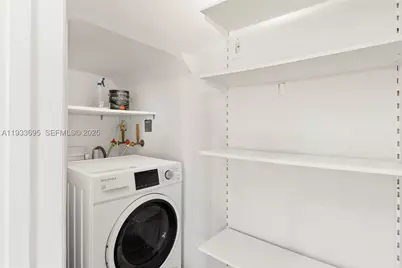 1605 Euclid #A1, Miami Beach, FL 33139 - Photo 16