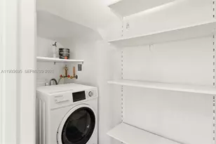 1605 Euclid, Miami Beach, FL 33139 - Photo 16