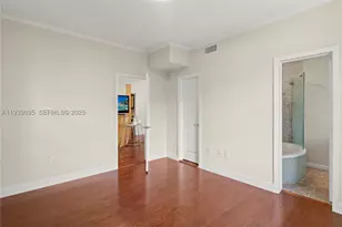 1605 Euclid, Miami Beach, FL 33139 - Photo 14
