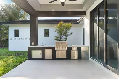 10398 SW 64th, Miami, FL 33173 - Photo 56