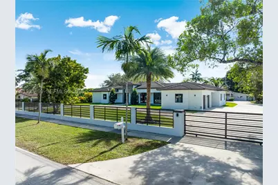 10398 SW 64th, Miami, FL 33173 - Photo 1