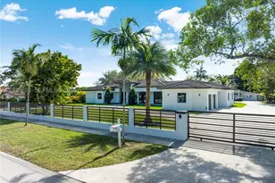 10398 SW 64th, Miami, FL 33173 - Photo 1