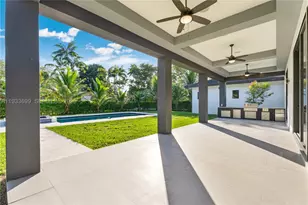 10398 SW 64th, Miami, FL 33173 - Photo 54
