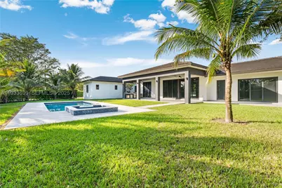 10398 SW 64th, Miami, FL 33173 - Photo 64