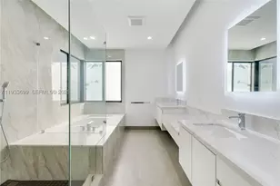 10398 SW 64th, Miami, FL 33173 - Photo 44