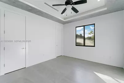 10398 SW 64th, Miami, FL 33173 - Photo 30