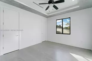 10398 SW 64th, Miami, FL 33173 - Photo 30