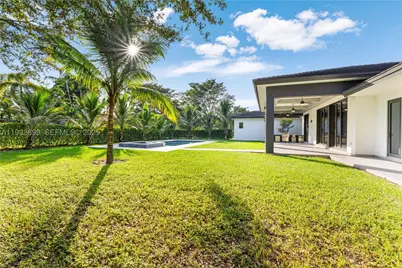 10398 SW 64th, Miami, FL 33173 - Photo 66