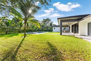 10398 SW 64th, Miami, FL 33173 - Photo 66