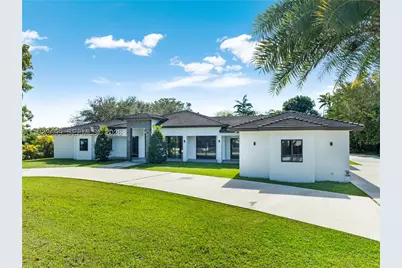 10398 SW 64th, Miami, FL 33173 - Photo 6