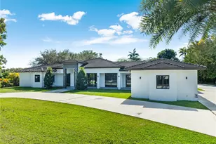 10398 SW 64th, Miami, FL 33173 - Photo 6