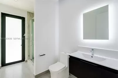 10398 SW 64th, Miami, FL 33173 - Photo 38