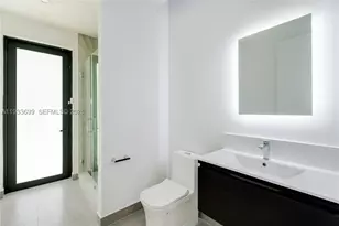 10398 SW 64th, Miami, FL 33173 - Photo 38