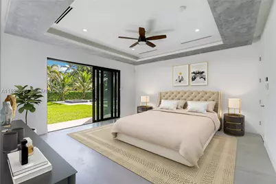 10398 SW 64th, Miami, FL 33173 - Photo 40
