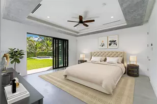 10398 SW 64th, Miami, FL 33173 - Photo 40