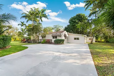 10398 SW 64th, Miami, FL 33173 - Photo 84