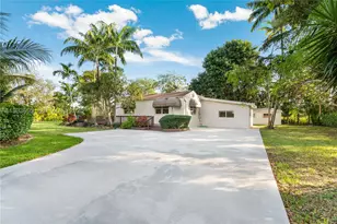10398 SW 64th, Miami, FL 33173 - Photo 84