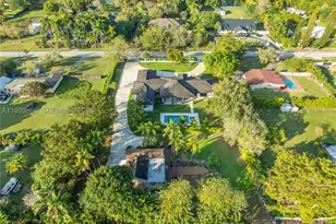 10398 SW 64th, Miami, FL 33173 - Photo 92