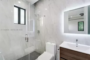 10398 SW 64th, Miami, FL 33173 - Photo 36