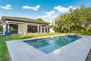 10398 SW 64th, Miami, FL 33173 - Photo 62