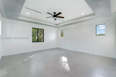 10398 SW 64th, Miami, FL 33173 - Photo 34