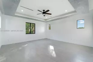 10398 SW 64th, Miami, FL 33173 - Photo 34