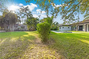 10398 SW 64th, Miami, FL 33173 - Photo 68