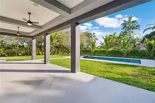 10398 SW 64th, Miami, FL 33173 - Photo 58