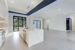 10398 SW 64th, Miami, FL 33173 - Photo 22