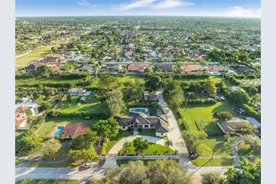 10398 SW 64th, Miami, FL 33173 - Photo 96