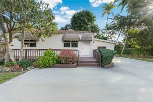 10398 SW 64th, Miami, FL 33173 - Photo 86